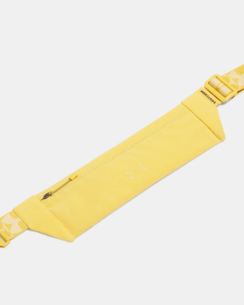 اندر ارمر حزام الجري يو إيه فيلوسيتي